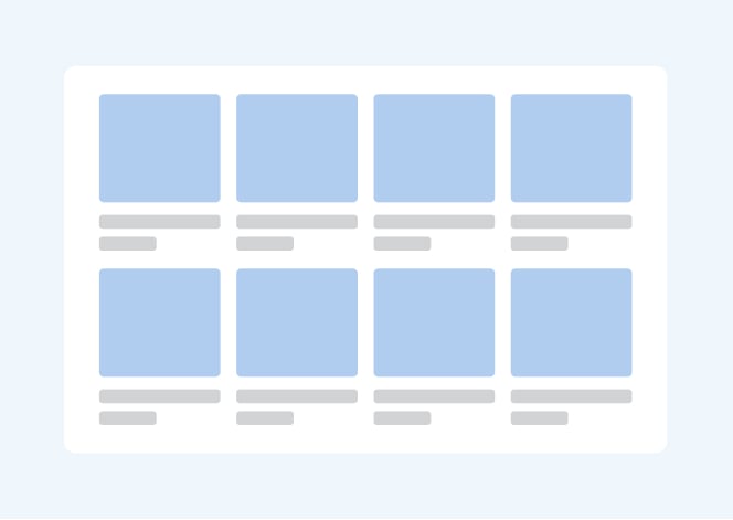 Storyboard
